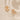 18k-plated-zircon-bow-studs