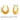 trina-wavy-hoops-18k-gold-plated-copy