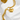 valoura-heart-bracelet-18k-plated