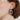 orion-loop-earrings-18k-plated
