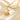 Floral Zircon Pendant images by Aquastreet