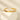 18k-plated-starstruck-bracelet
