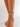 desert-glow-beaded-anklets-set-of-5