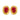 heirloom-studs-18k-plated-1