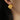 rosette-textured-studs