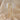 reagan-lilah-zircon-tassel-drops-18k-plated-2