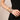 aera-branch-cuff-bracelet-18k-plated