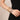 Waterproof Cuff Bracelet for Women