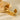 diva-hammered-gold-mini-cuff