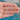 Latest Ear Piercing