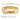 ayla-evil-eye-and-daisy-charm-bracelet-18k-plated-copy