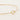 horizon-choker-18k-plated
