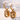 edie-brown-zircon-drops-18k-plated