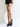 kamie-black-thigh-straps-single