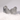 shell-cuff-bracelet-18k-plated