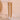 glam-tassel-drops-18k-plated