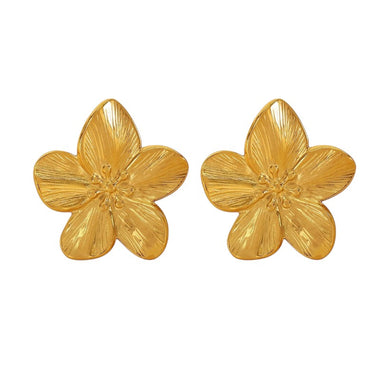 tiera-floral-studs-18k-plated