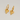 swing-of-love-heart-drops-18k-plated