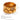 eternity-heart-ring