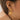 dera-starfish-shell-drops-18k-plated
