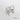 swing-of-love-heart-drops-18k-plated