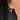 ethereal-drops-18k-plated-2