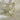 Heart Charm Anklet for Women