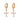 indie-huggies-18k-gold-plated-copy