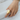 glose-statement-ring-18k-plated