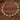 tSaiya-waist-chain-creative