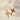 perry-cross-pendant-18k-plated-2