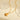 Seashell Pendant for women