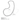 8mm-link-chain-necklace-18k-plated