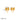 18k-plated-saddie-bow-pearl-drop-earrings