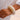 Vona Thick Oversized Cuff Bracelet image