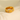 elara-clover-ring-18k-plated