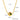 gabrielle-multicolor-zircon-necklace-18k-plated