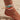 Kela-beaded-anklets