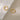 percy-heart-studs-18k-gold-plated-copy