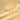 18k-plated-guardian-love-evil-eye-bracelet