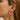 trina-wavy-hoops-18k-gold-plated-copy