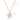 andy-evil-eye-necklace-18k-gold-plated-copy
