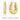 hanna-hoops-18k-gold-plated-copy