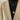 Carabi Compass Pendant Layered Necklace model