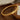 siena-x-cross-snake-bangle-18k-plated