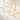 serpentine-snake-design-chain-18k-plated-2
