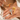 Starfish Shell Cuff Bracelets by aquastreet