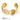 shell-cuff-bracelet-18k-plated
