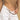 duo-layered-snake-chain-waistchain-18k-plated