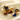 Resin Teardrop Earrings collections